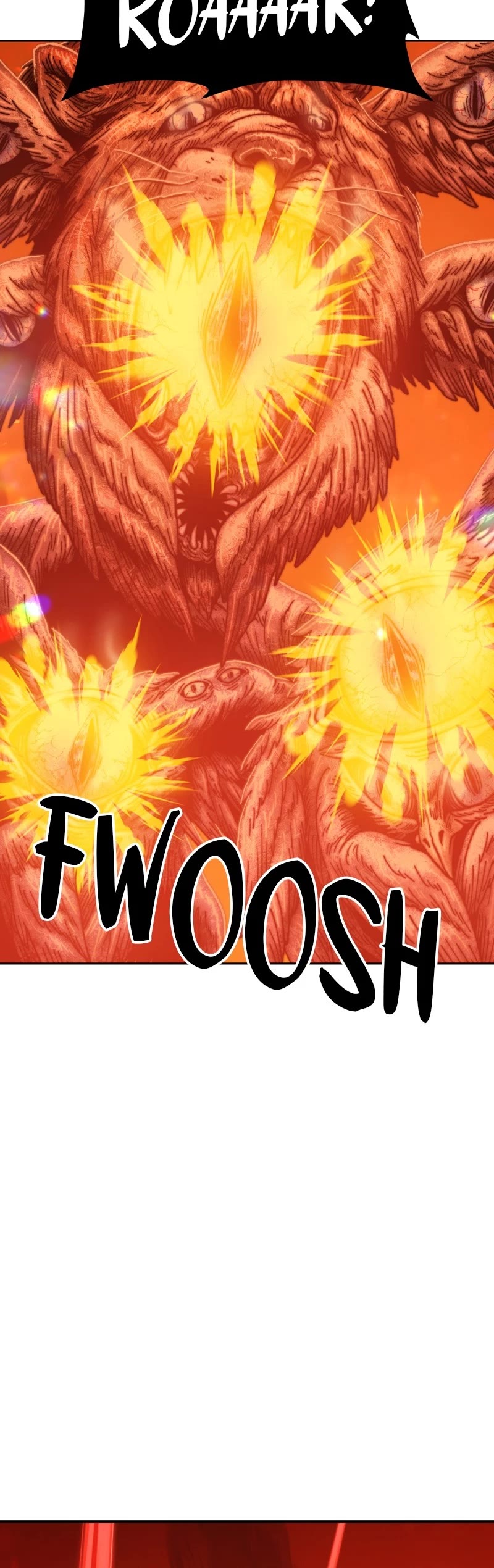 +99 Wooden Stick Chapter 55 page 39 - Chapter 55: Ep. 55 - Last Episode (1)