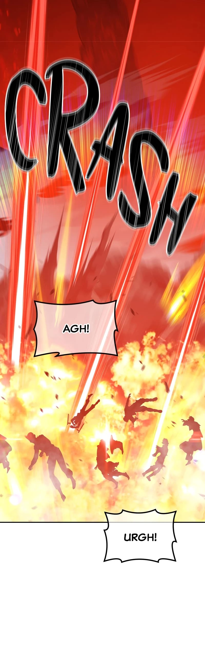 +99 Wooden Stick Chapter 55 page 40 - Chapter 55: Ep. 55 - Last Episode (1)