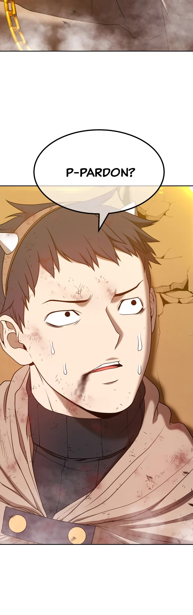 +99 Wooden Stick Chapter 55 page 44 - Chapter 55: Ep. 55 - Last Episode (1)