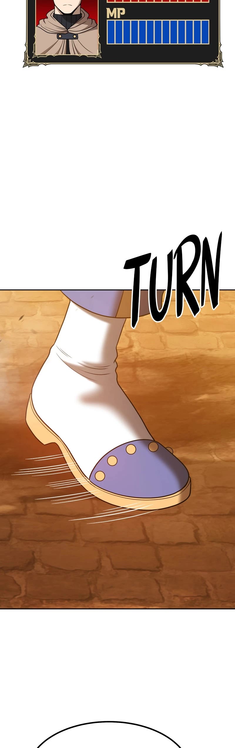 +99 Wooden Stick Chapter 55 page 50 - Chapter 55: Ep. 55 - Last Episode (1)