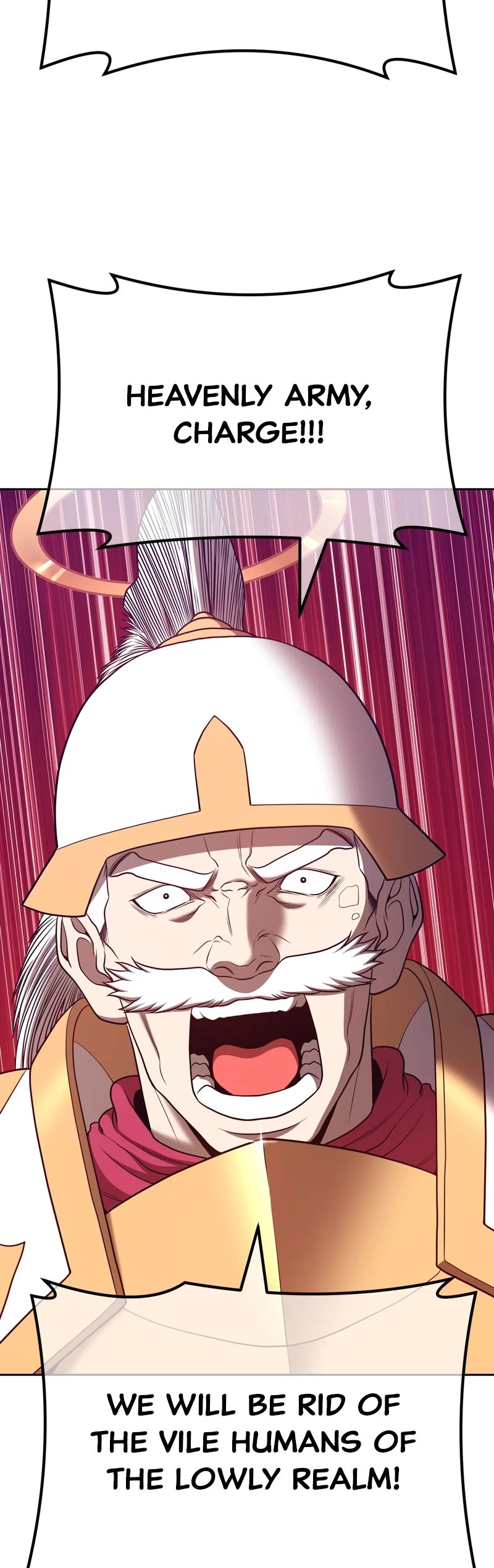 +99 Wooden Stick Chapter 55 page 60 - Chapter 55: Ep. 55 - Last Episode (1)