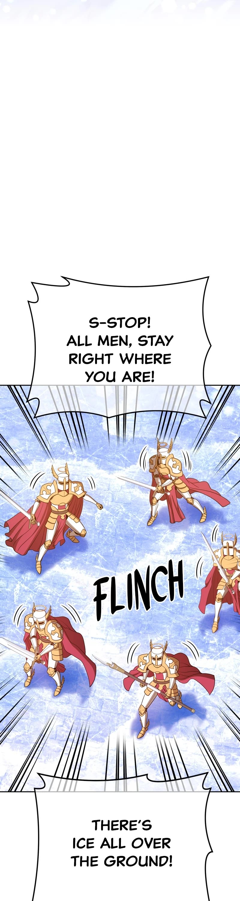 +99 Wooden Stick Chapter 55 page 68 - Chapter 55: Ep. 55 - Last Episode (1)