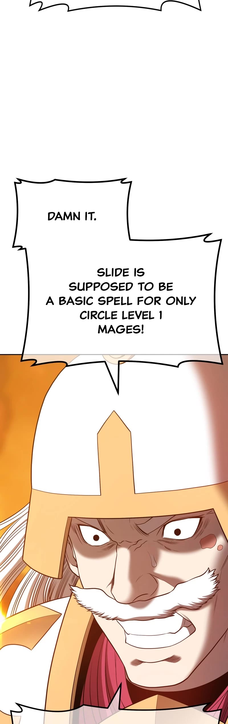 +99 Wooden Stick Chapter 55 page 69 - Chapter 55: Ep. 55 - Last Episode (1)