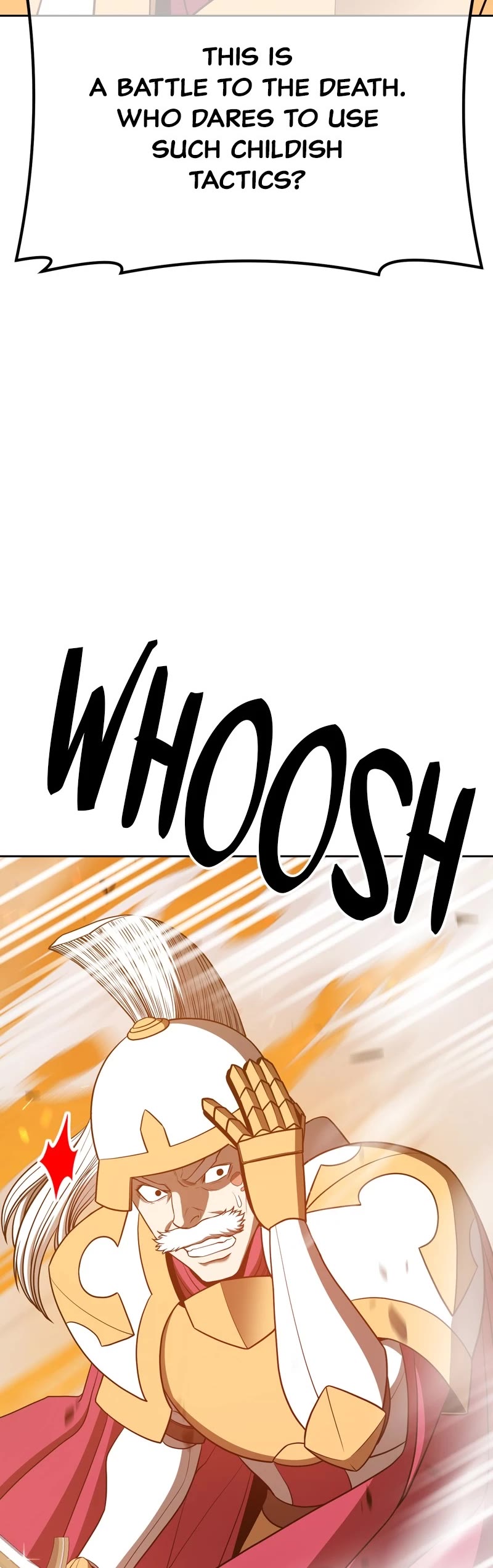 +99 Wooden Stick Chapter 55 page 70 - Chapter 55: Ep. 55 - Last Episode (1)