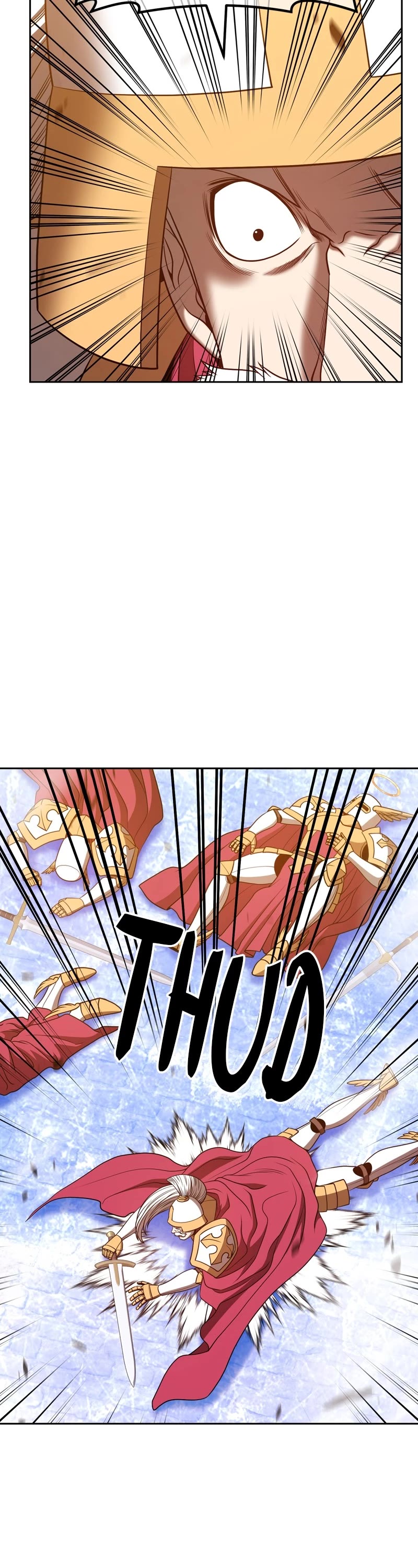 +99 Wooden Stick Chapter 55 page 72 - Chapter 55: Ep. 55 - Last Episode (1)