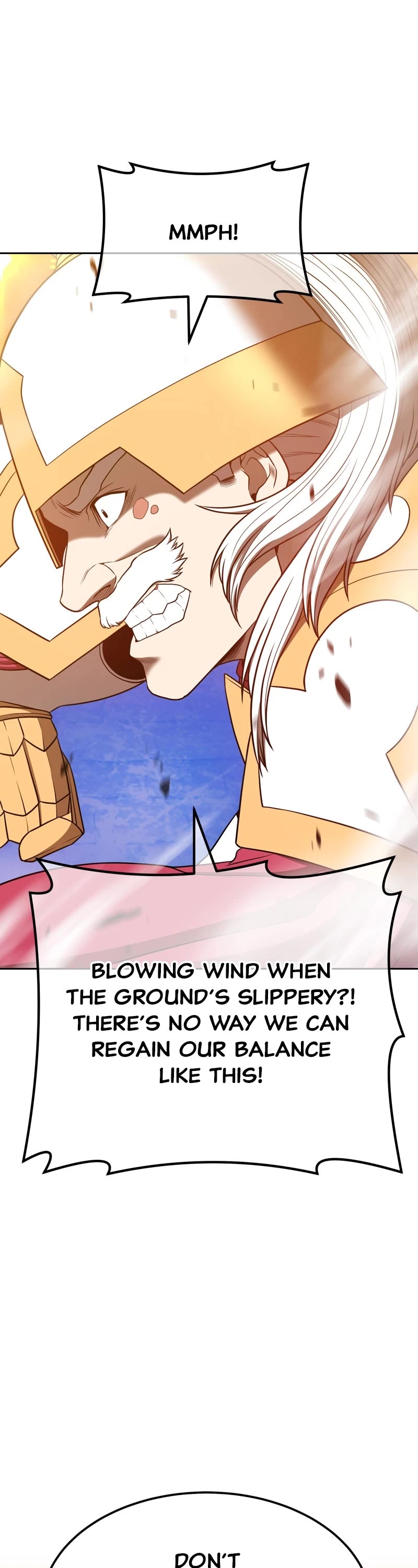 +99 Wooden Stick Chapter 55 page 73 - Chapter 55: Ep. 55 - Last Episode (1)
