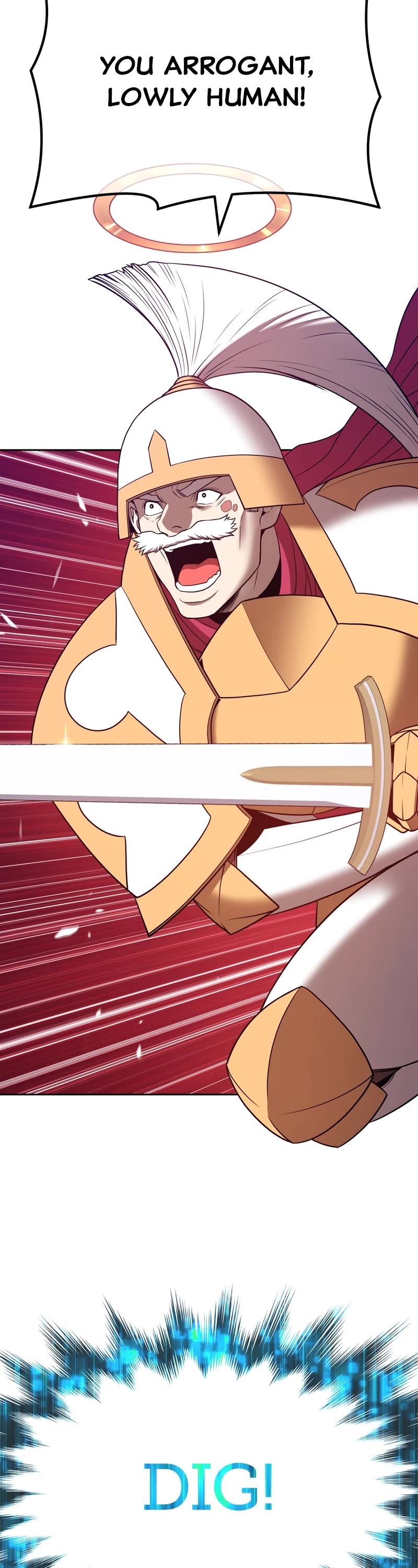 +99 Wooden Stick Chapter 55 page 77 - Chapter 55: Ep. 55 - Last Episode (1)