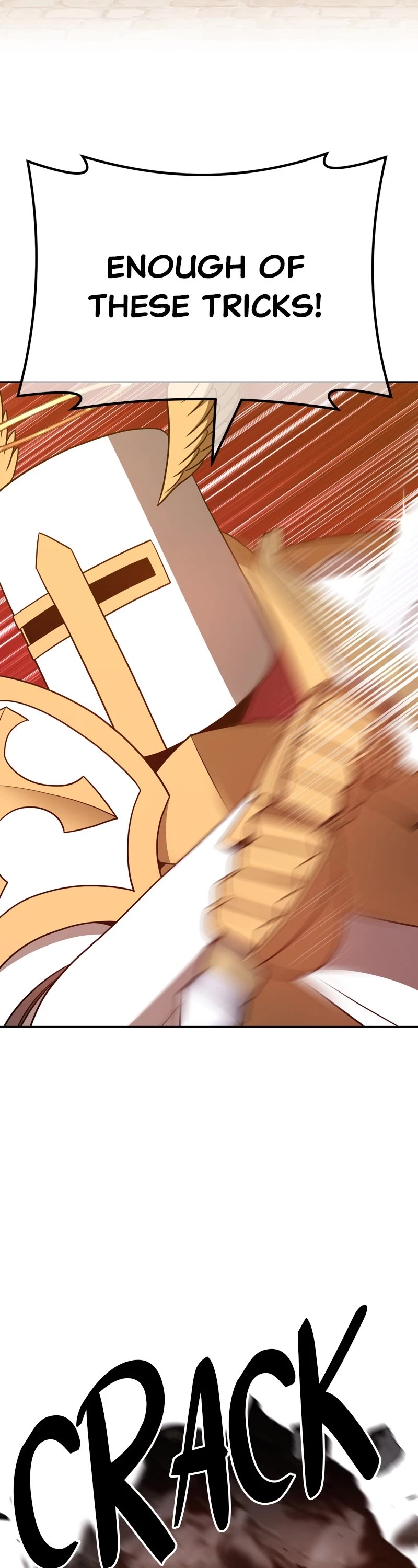 +99 Wooden Stick Chapter 55 page 86 - Chapter 55: Ep. 55 - Last Episode (1)
