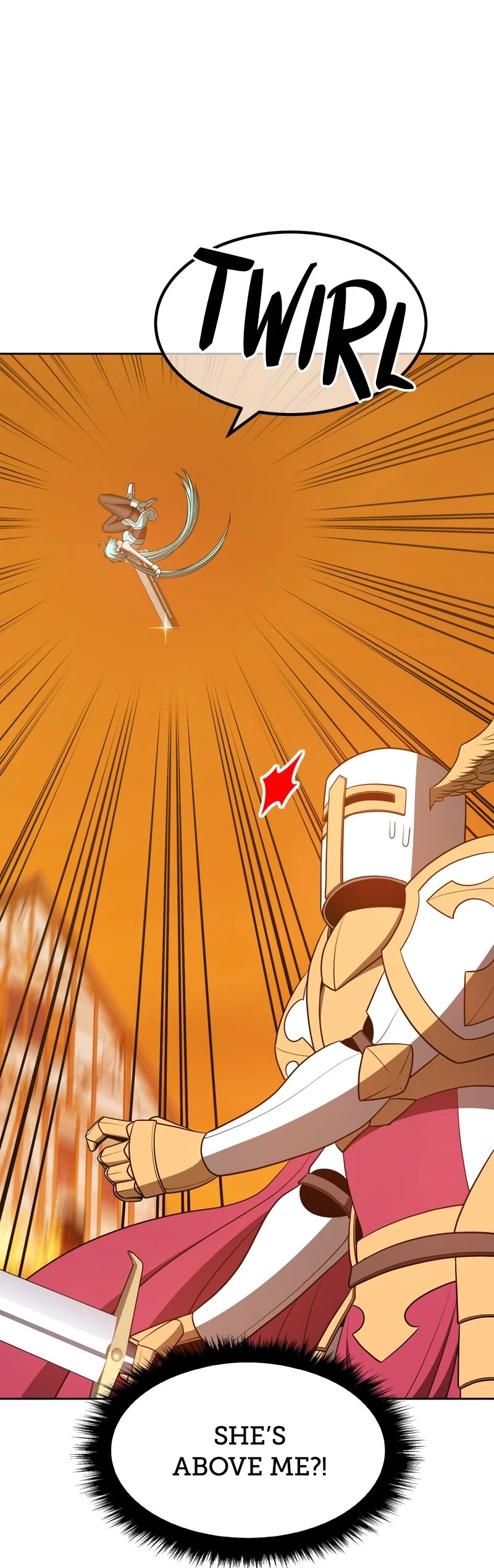 +99 Wooden Stick Chapter 55 page 89 - Chapter 55: Ep. 55 - Last Episode (1)