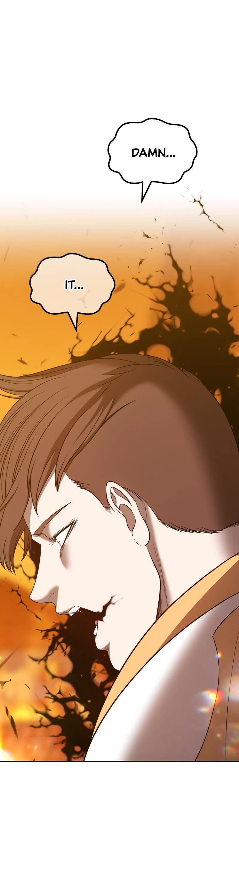 +99 Wooden Stick Chapter 55 page 93 - Chapter 55: Ep. 55 - Last Episode (1)