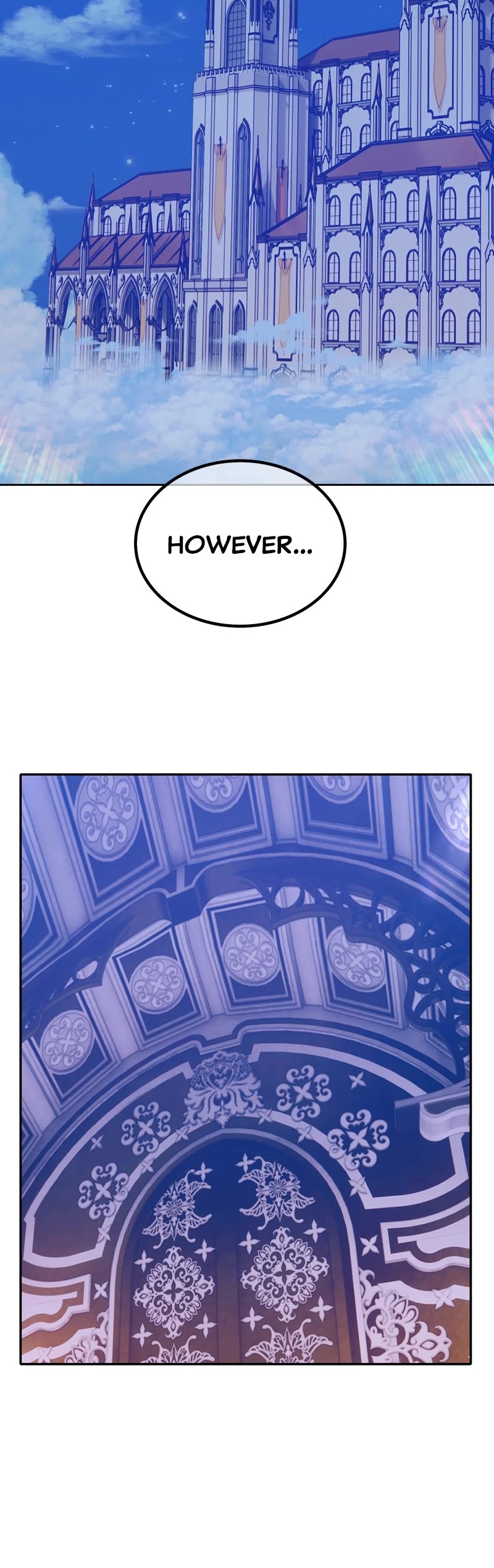 +99 Wooden Stick Chapter 56 page 105 - Chapter 56: Ep. 56 - Last Episode (2)