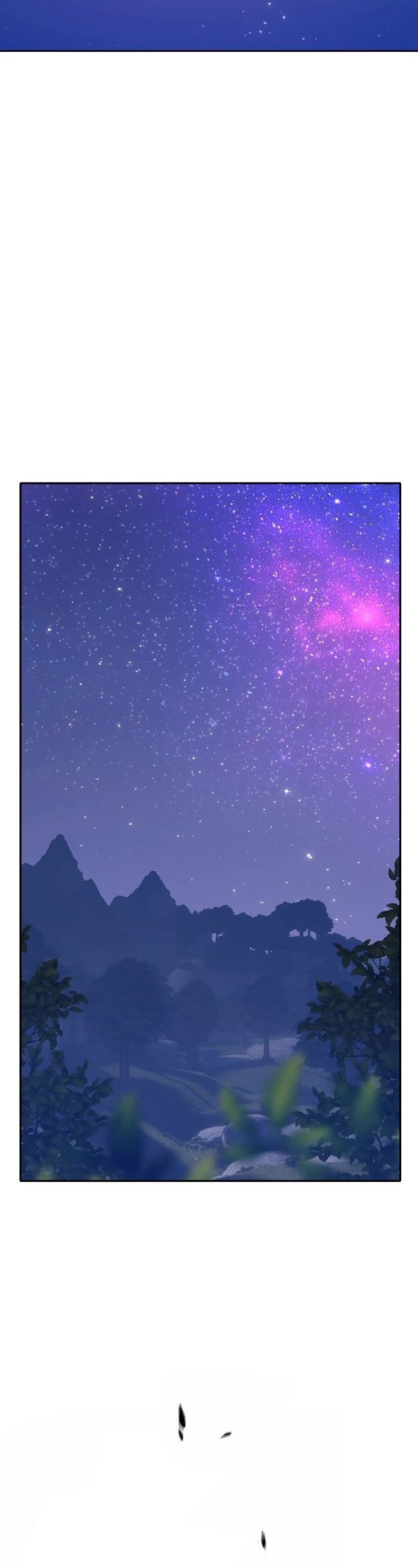 +99 Wooden Stick Chapter 56 page 111 - Chapter 56: Ep. 56 - Last Episode (2)