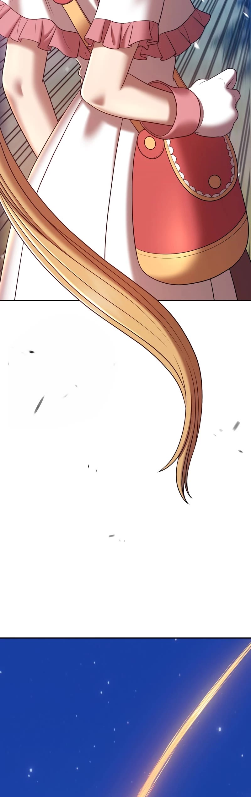 +99 Wooden Stick Chapter 56 page 114 - Chapter 56: Ep. 56 - Last Episode (2)
