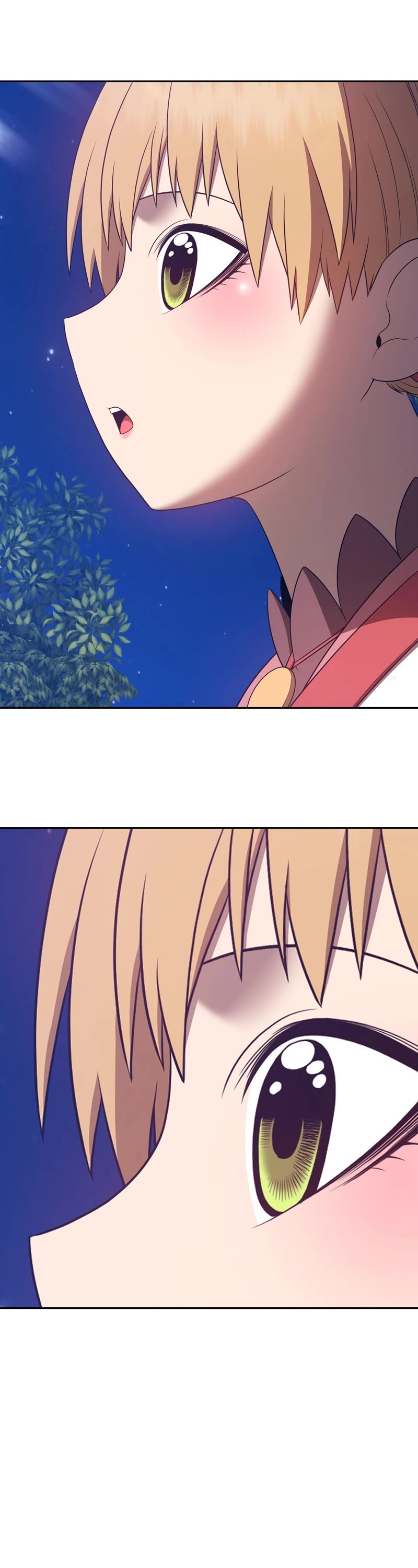 +99 Wooden Stick Chapter 56 page 116 - Chapter 56: Ep. 56 - Last Episode (2)