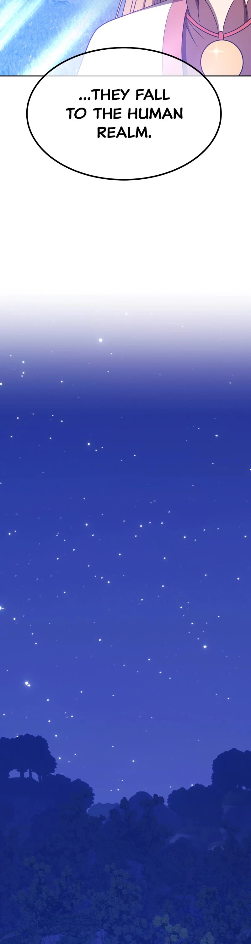 +99 Wooden Stick Chapter 56 page 123 - Chapter 56: Ep. 56 - Last Episode (2)