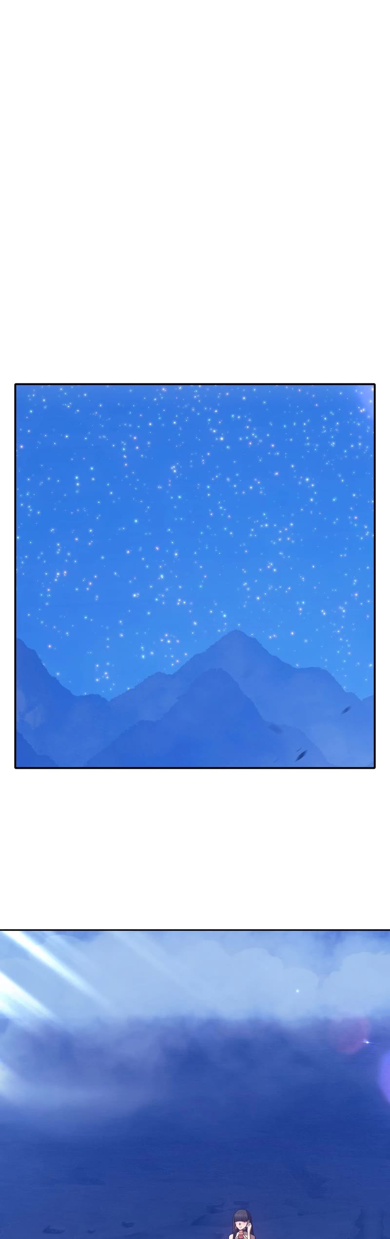 +99 Wooden Stick Chapter 56 page 125 - Chapter 56: Ep. 56 - Last Episode (2)