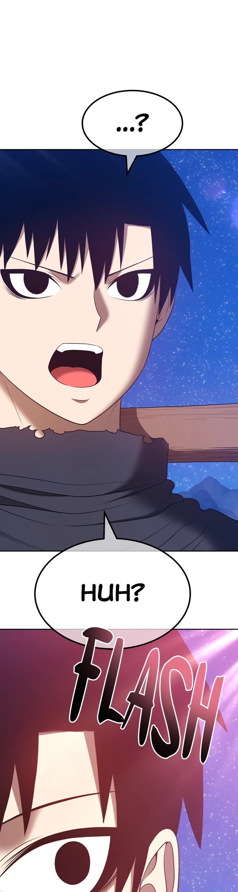 +99 Wooden Stick Chapter 56 page 137 - Chapter 56: Ep. 56 - Last Episode (2)