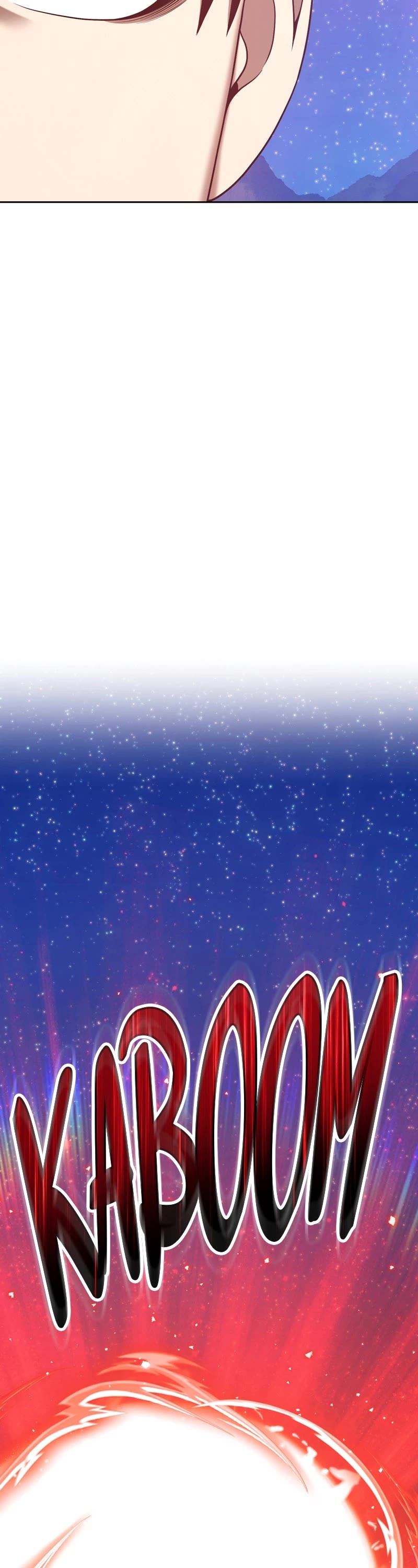 +99 Wooden Stick Chapter 56 page 138 - Chapter 56: Ep. 56 - Last Episode (2)