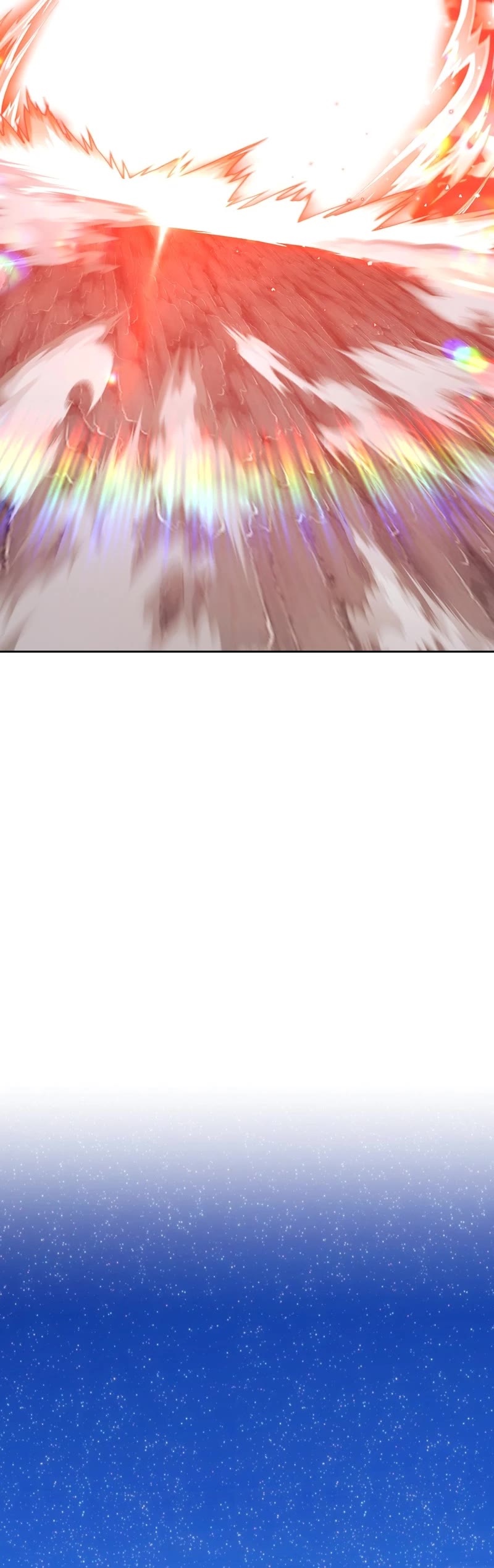 +99 Wooden Stick Chapter 56 page 139 - Chapter 56: Ep. 56 - Last Episode (2)