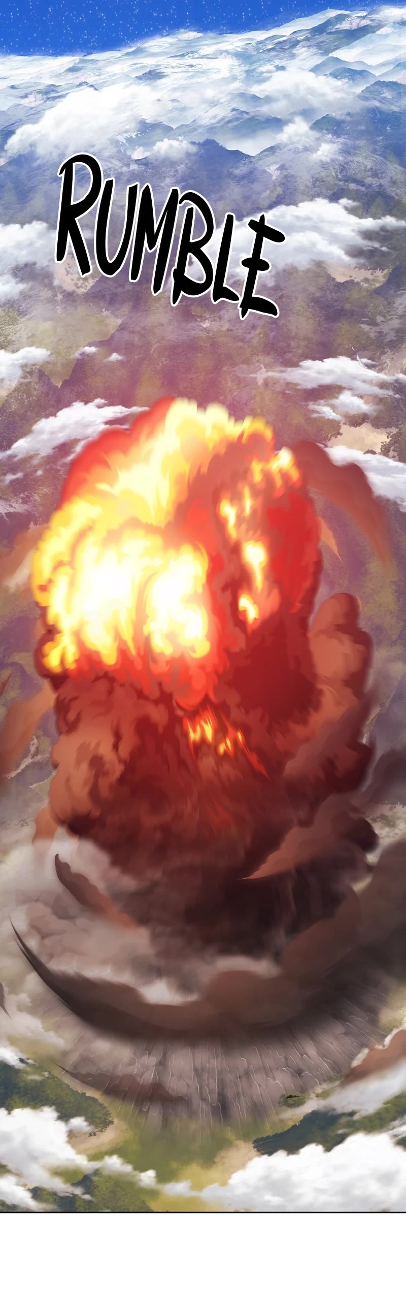 +99 Wooden Stick Chapter 56 page 140 - Chapter 56: Ep. 56 - Last Episode (2)