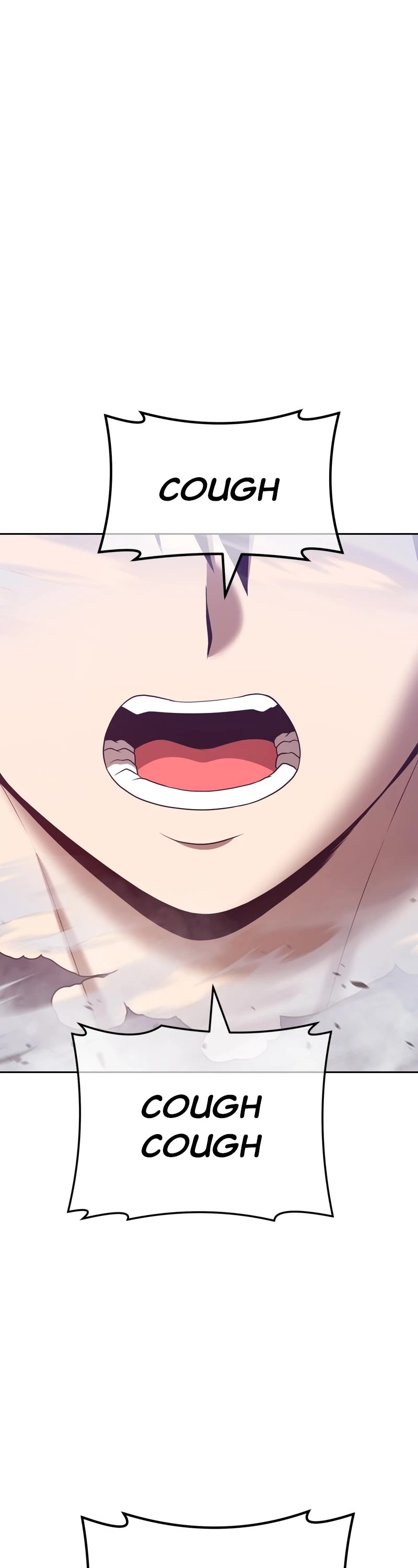+99 Wooden Stick Chapter 56 page 141 - Chapter 56: Ep. 56 - Last Episode (2)