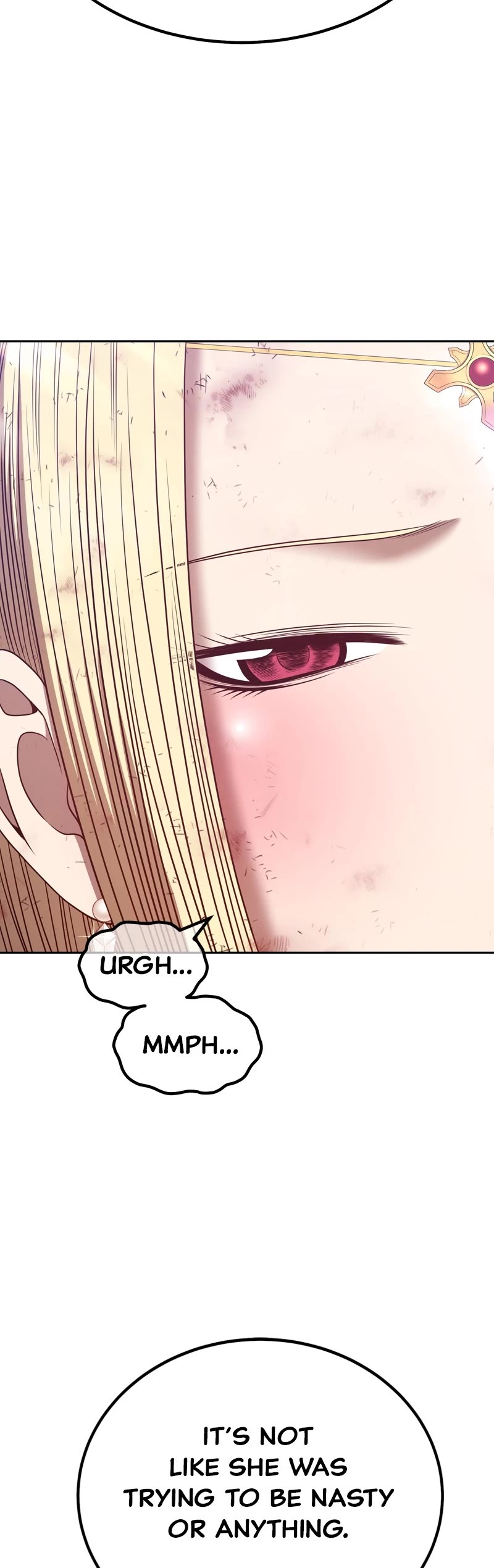 +99 Wooden Stick Chapter 56 page 144 - Chapter 56: Ep. 56 - Last Episode (2)