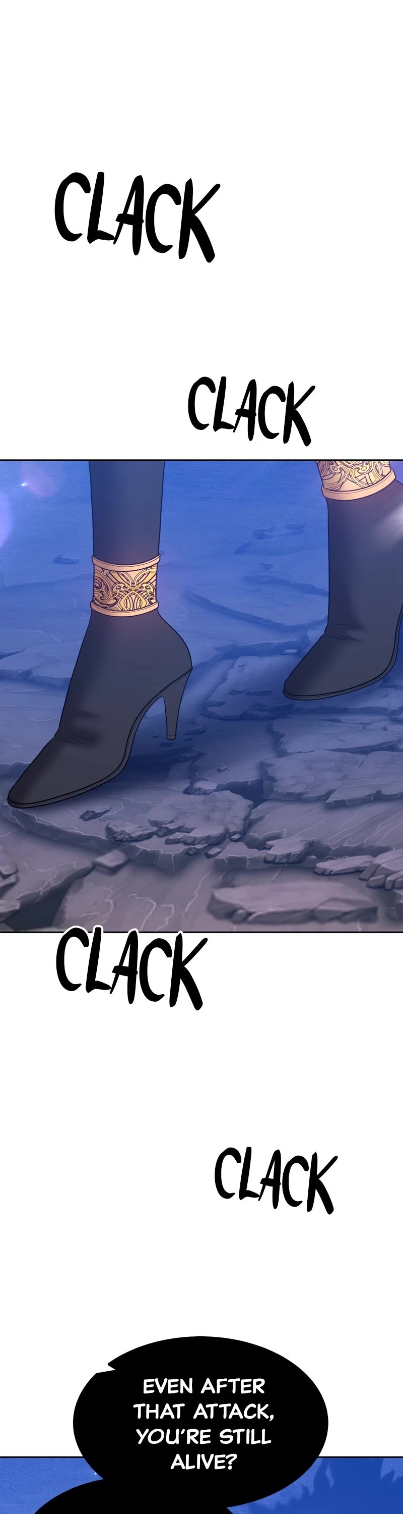 +99 Wooden Stick Chapter 56 page 148 - Chapter 56: Ep. 56 - Last Episode (2)