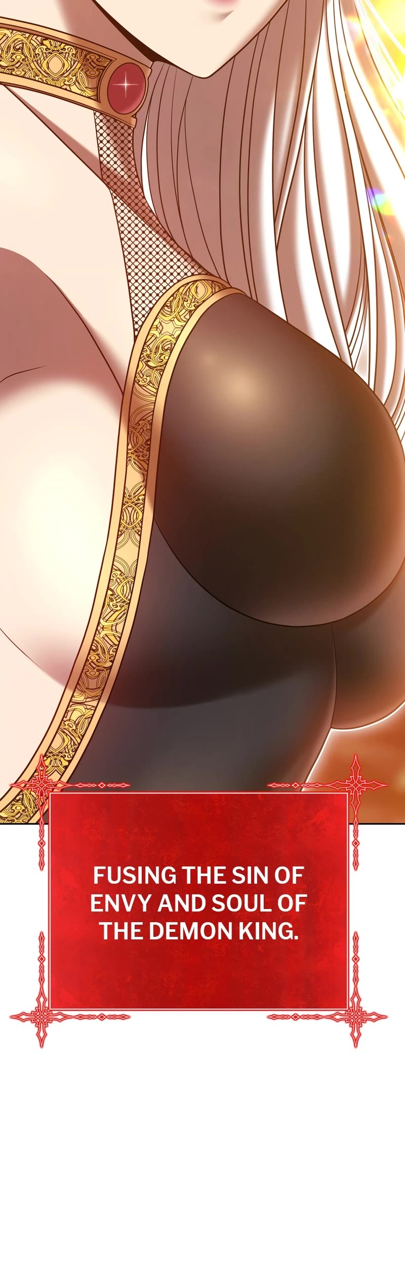 +99 Wooden Stick Chapter 56 page 15 - Chapter 56: Ep. 56 - Last Episode (2)