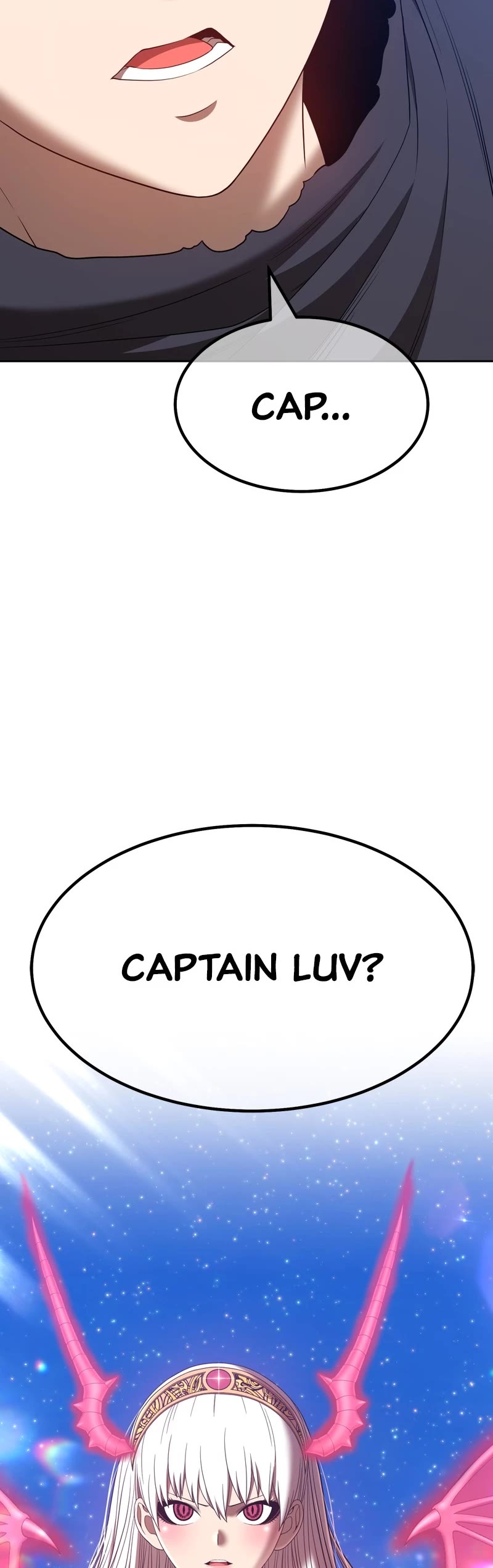+99 Wooden Stick Chapter 56 page 150 - Chapter 56: Ep. 56 - Last Episode (2)
