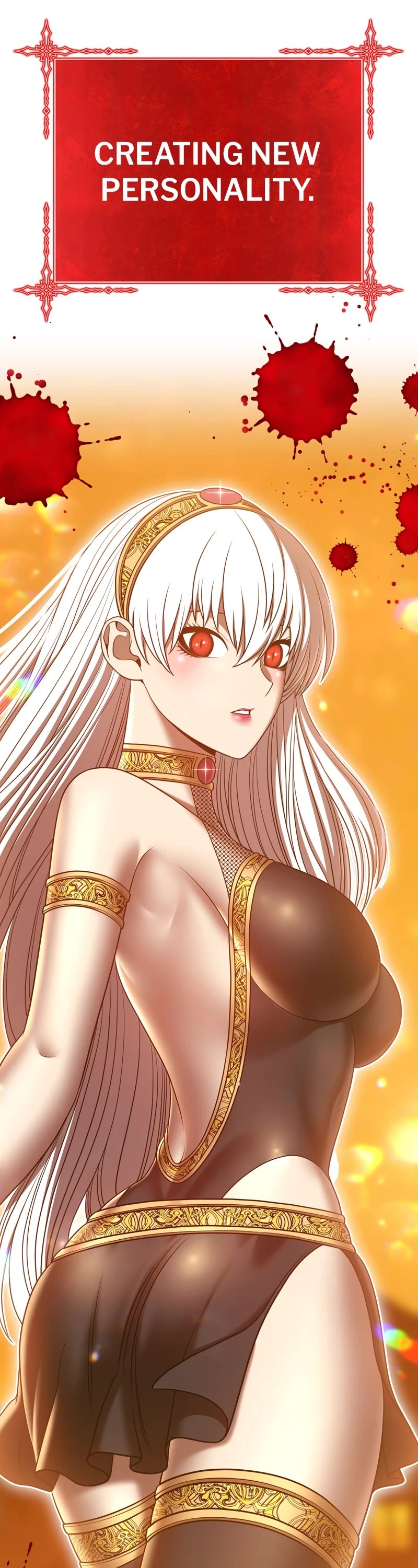 +99 Wooden Stick Chapter 56 page 16 - Chapter 56: Ep. 56 - Last Episode (2)