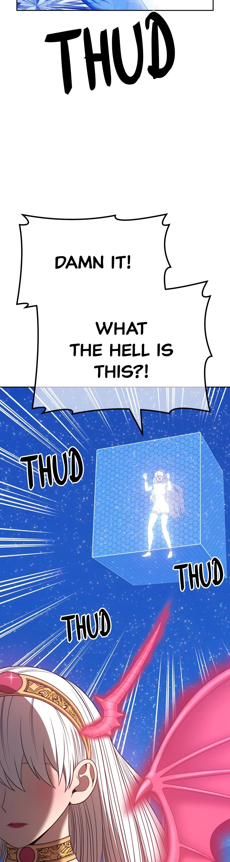 +99 Wooden Stick Chapter 56 page 167 - Chapter 56: Ep. 56 - Last Episode (2)