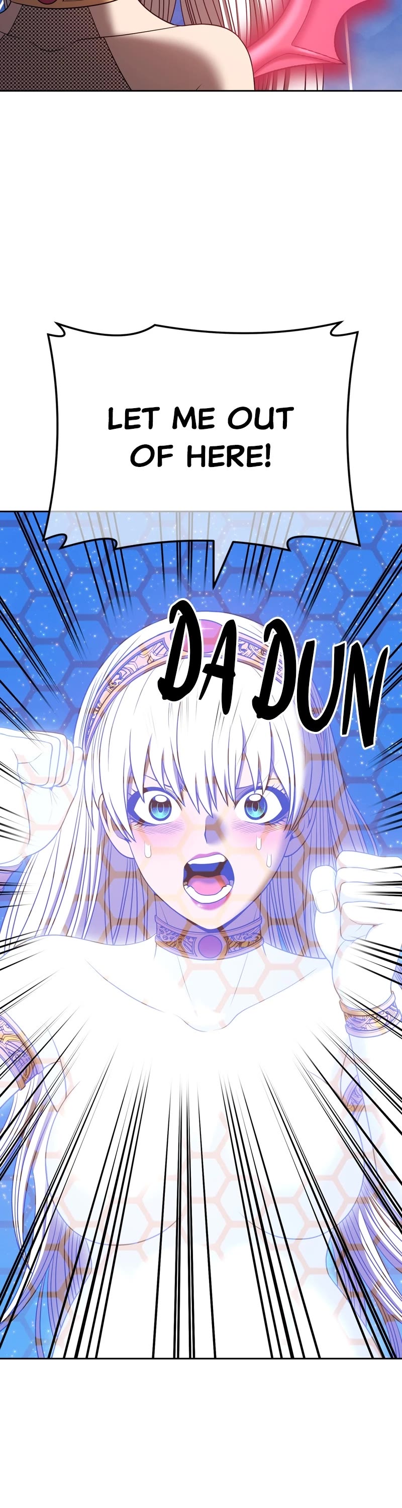 +99 Wooden Stick Chapter 56 page 168 - Chapter 56: Ep. 56 - Last Episode (2)