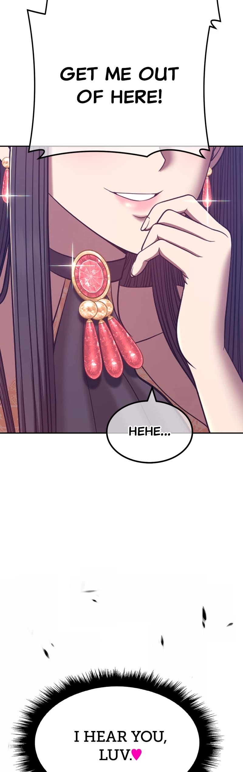 +99 Wooden Stick Chapter 56 page 170 - Chapter 56: Ep. 56 - Last Episode (2)