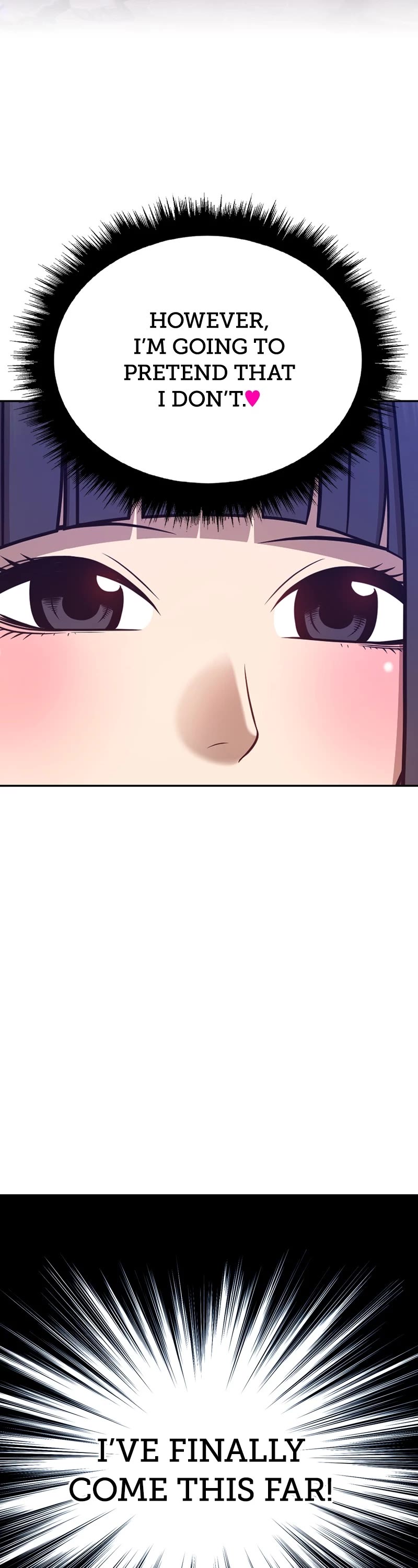 +99 Wooden Stick Chapter 56 page 172 - Chapter 56: Ep. 56 - Last Episode (2)