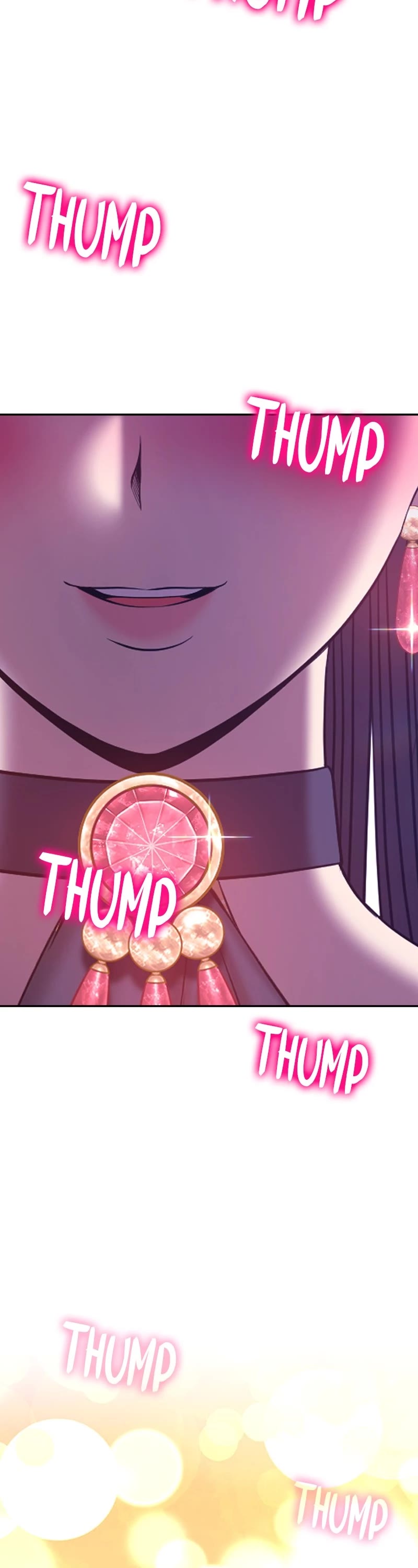 +99 Wooden Stick Chapter 56 page 178 - Chapter 56: Ep. 56 - Last Episode (2)