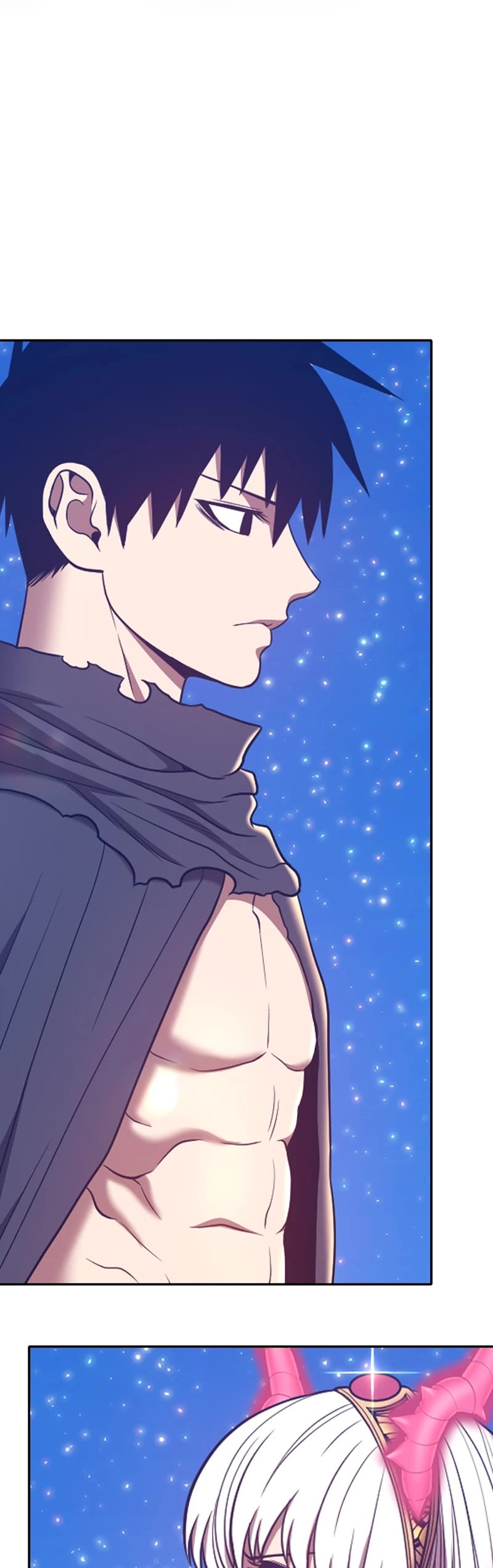 +99 Wooden Stick Chapter 56 page 180 - Chapter 56: Ep. 56 - Last Episode (2)