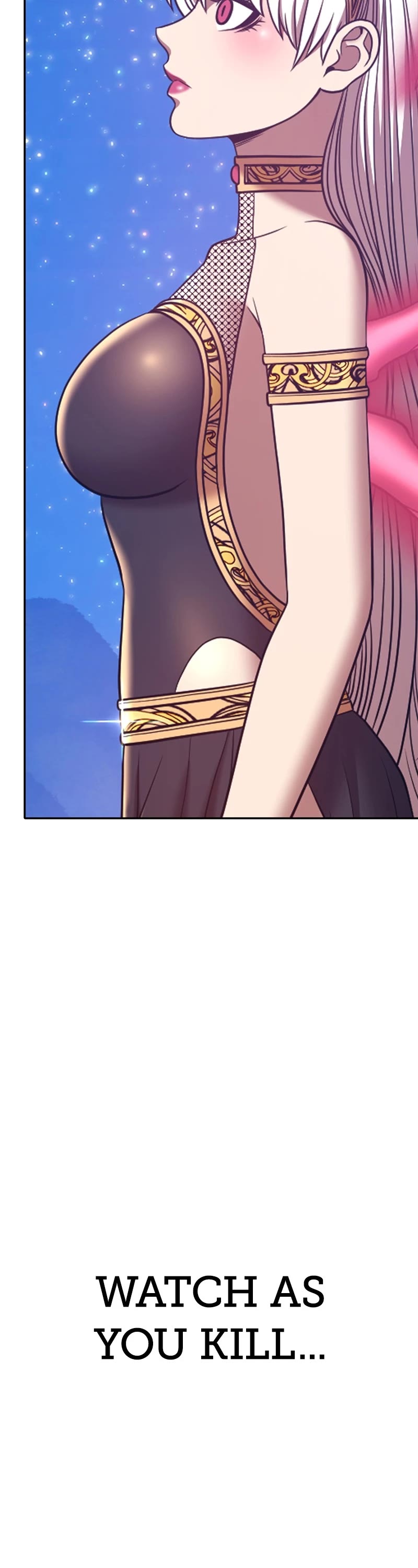 +99 Wooden Stick Chapter 56 page 181 - Chapter 56: Ep. 56 - Last Episode (2)