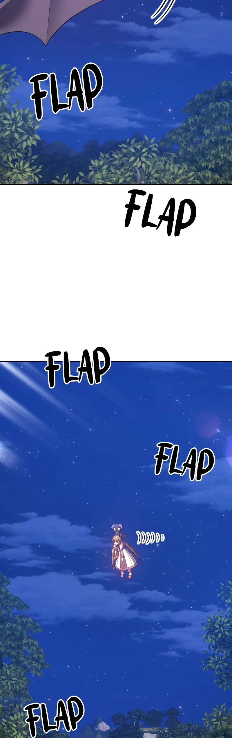 +99 Wooden Stick Chapter 56 page 20 - Chapter 56: Ep. 56 - Last Episode (2)