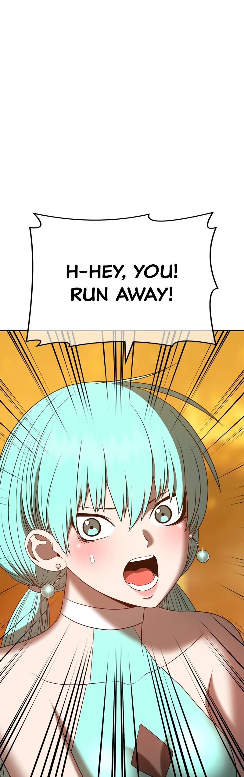 +99 Wooden Stick Chapter 56 page 50 - Chapter 56: Ep. 56 - Last Episode (2)