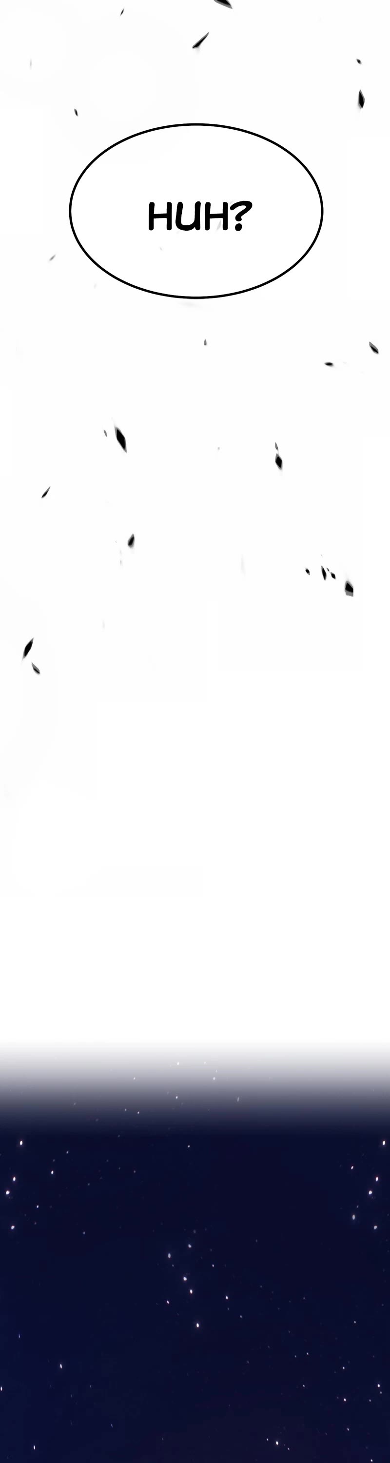 +99 Wooden Stick Chapter 56 page 57 - Chapter 56: Ep. 56 - Last Episode (2)
