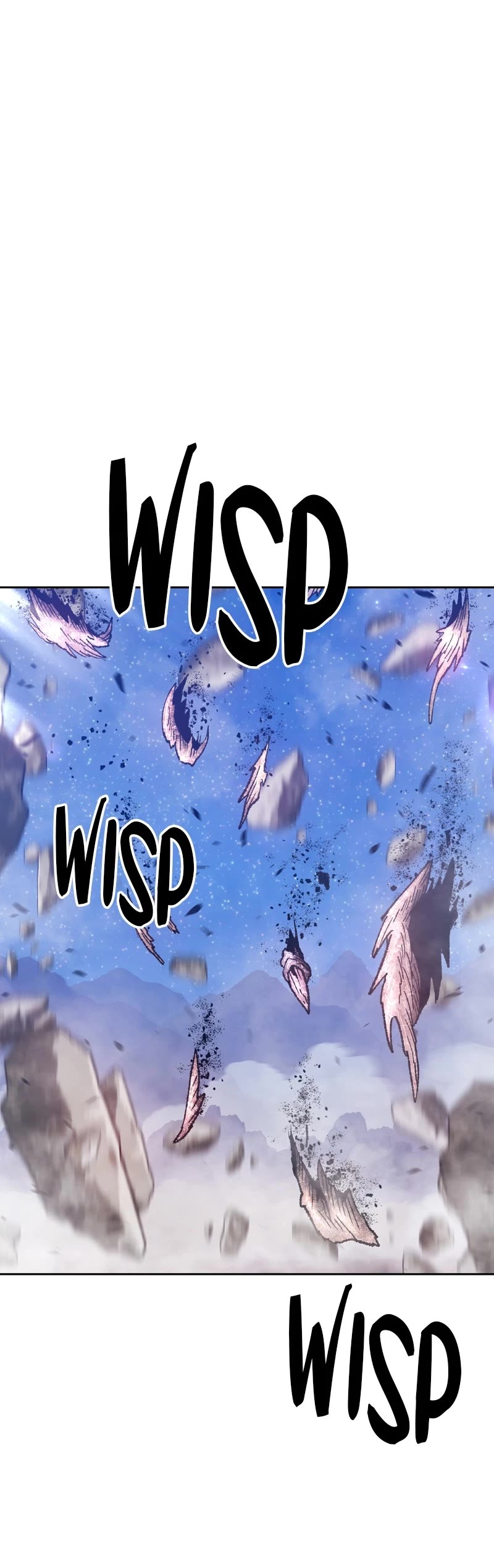 +99 Wooden Stick Chapter 56 page 59 - Chapter 56: Ep. 56 - Last Episode (2)
