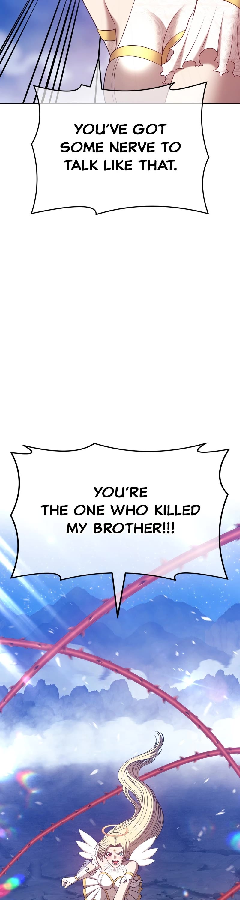 +99 Wooden Stick Chapter 56 page 78 - Chapter 56: Ep. 56 - Last Episode (2)