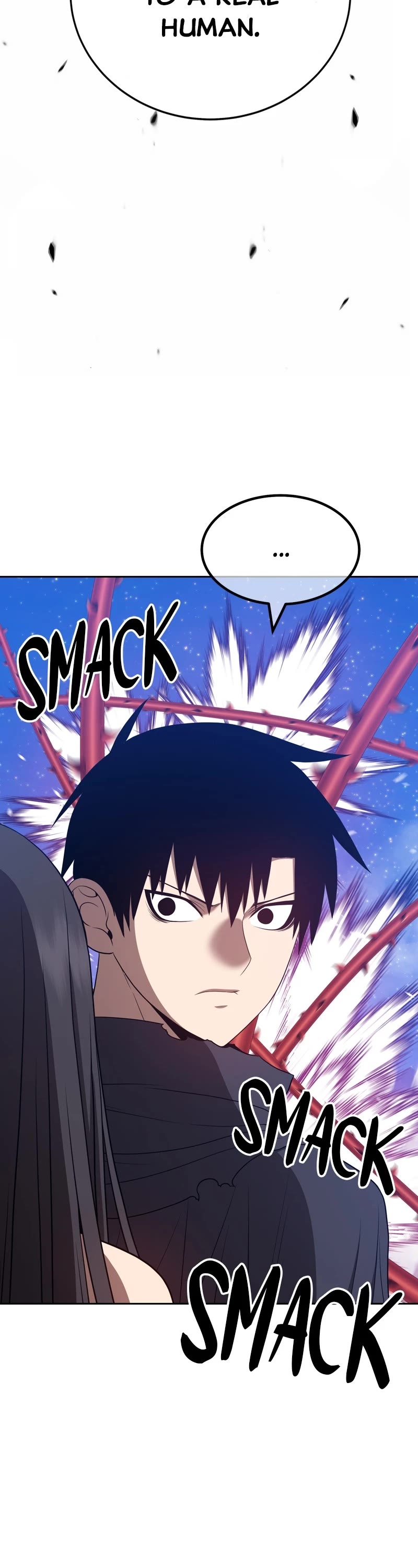 +99 Wooden Stick Chapter 56 page 87 - Chapter 56: Ep. 56 - Last Episode (2)