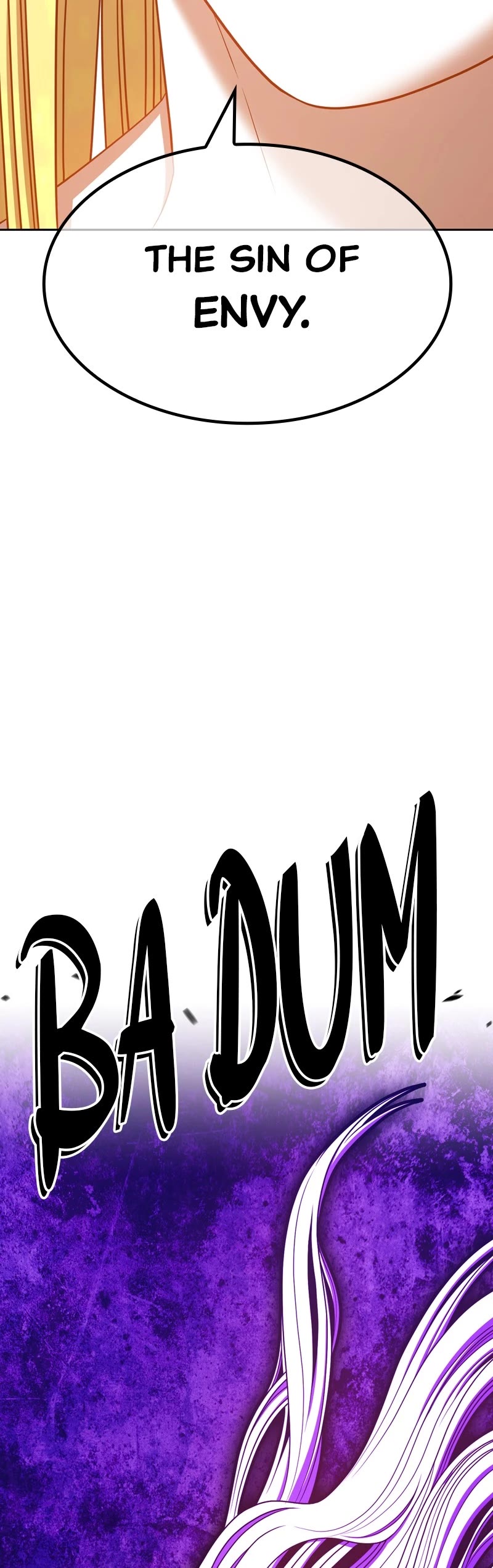 +99 Wooden Stick Chapter 56 page 9 - Chapter 56: Ep. 56 - Last Episode (2)