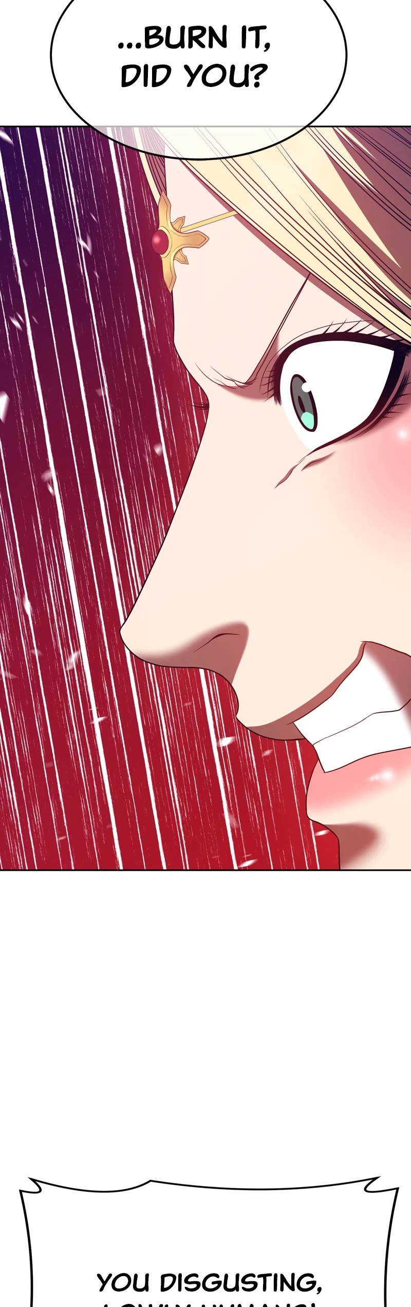 +99 Wooden Stick Chapter 56 page 94 - Chapter 56: Ep. 56 - Last Episode (2)