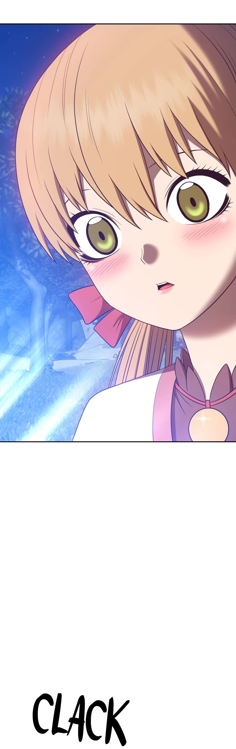 +99 Wooden Stick Chapter 57 page 10 - Chapter 57: Ep. 57 - Last Episode (3)