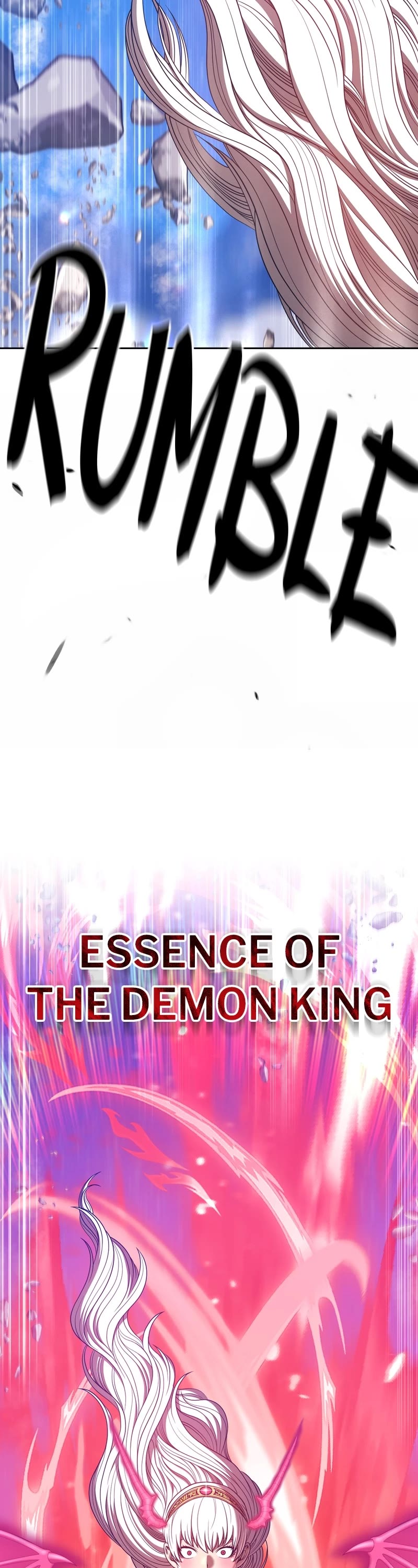 +99 Wooden Stick Chapter 57 page 101 - Chapter 57: Ep. 57 - Last Episode (3)
