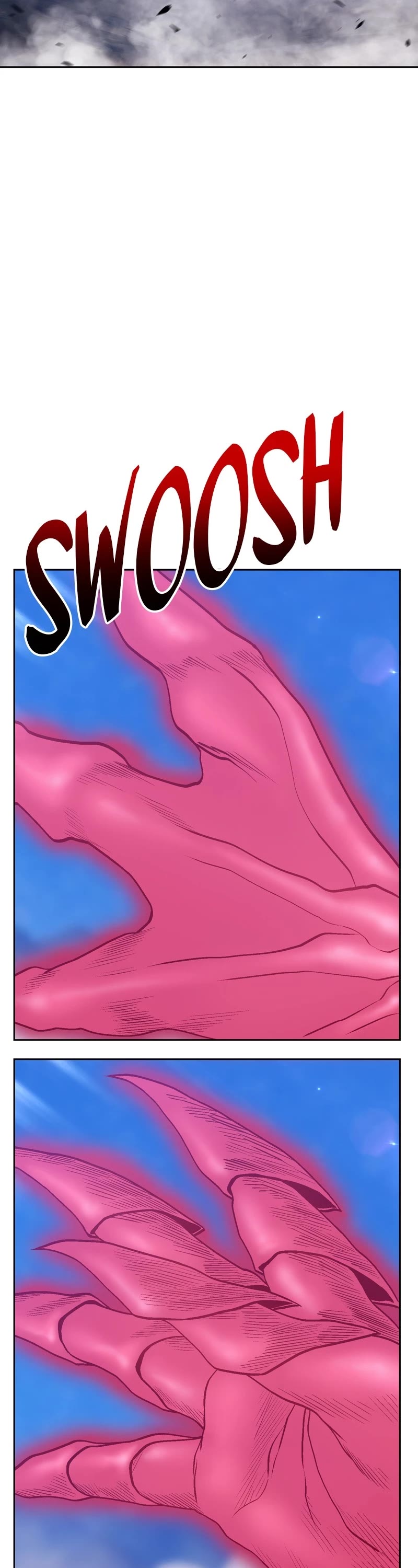 +99 Wooden Stick Chapter 57 page 106 - Chapter 57: Ep. 57 - Last Episode (3)