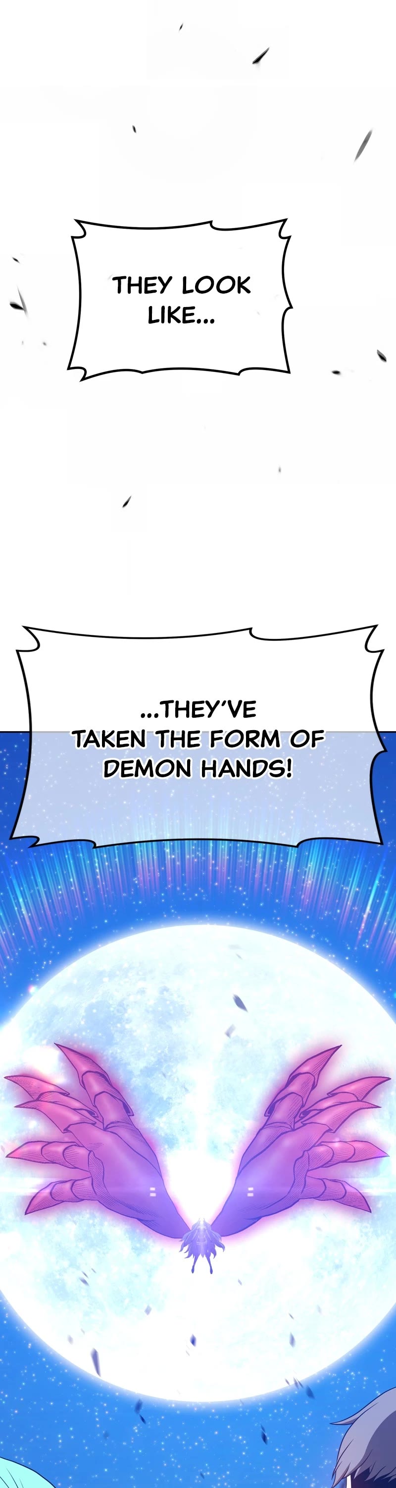 +99 Wooden Stick Chapter 57 page 108 - Chapter 57: Ep. 57 - Last Episode (3)