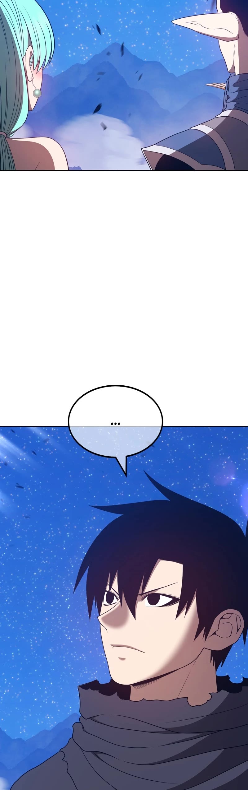 +99 Wooden Stick Chapter 57 page 109 - Chapter 57: Ep. 57 - Last Episode (3)